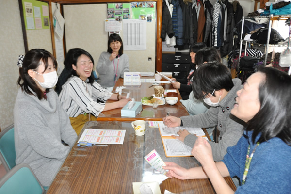 アトリエ・グレース