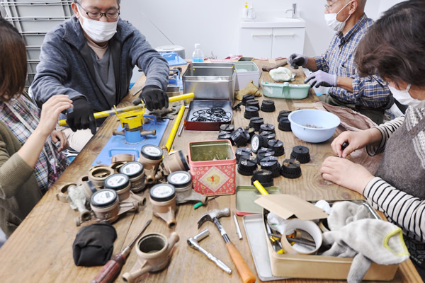 ゆめの里エイト